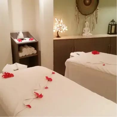 spa-image-1