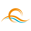 golden-favicon
