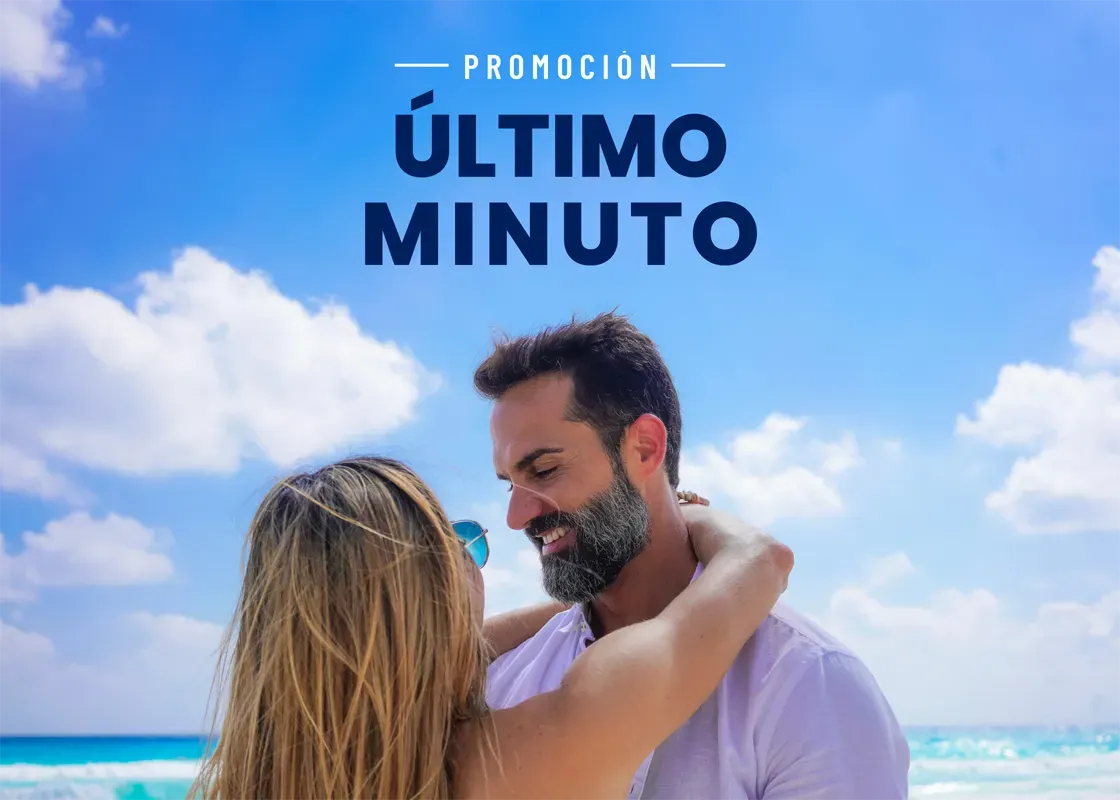pareja-dsifrutando-de-las-instalaciones-de-golden-parnassus