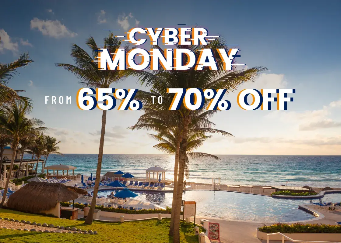 cyber-monday-offer