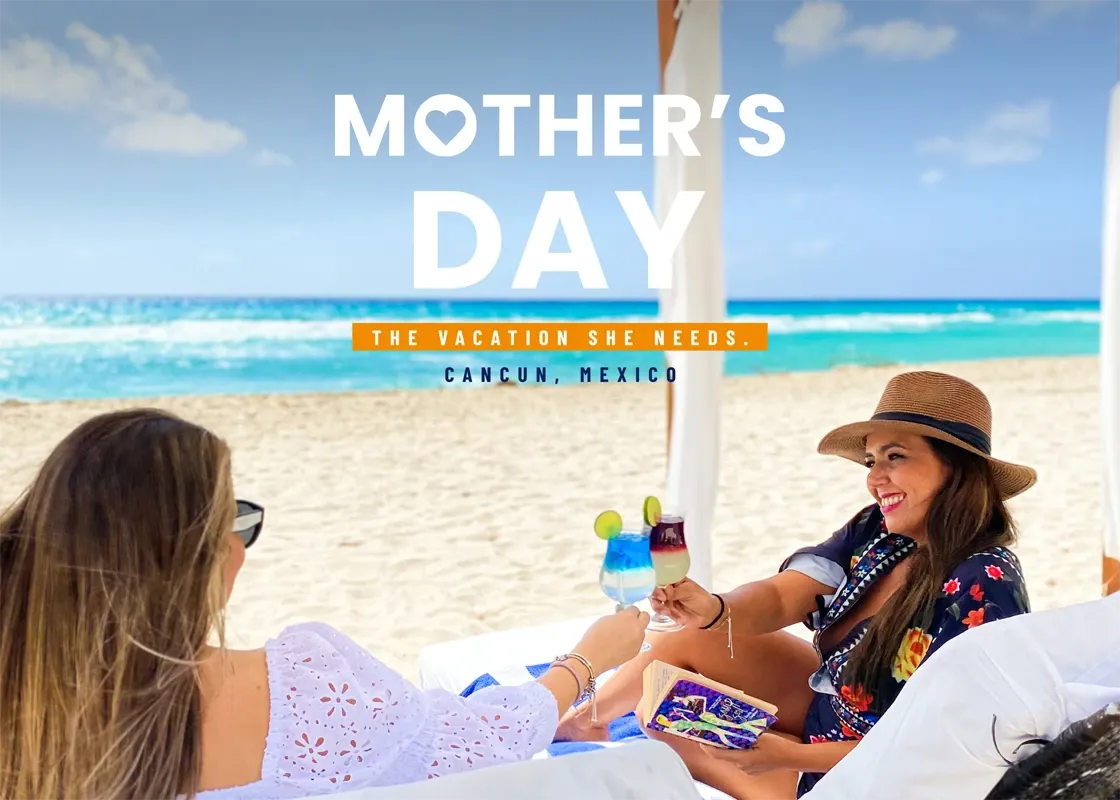 mother-day-preview