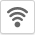 Wifi gratuito Hotel Golden Parnassus All Inclusive Resort & Spa Cancún Wifi gratuito Hotel Golden Parnassus All Inclusive Resort & Spa Cancún