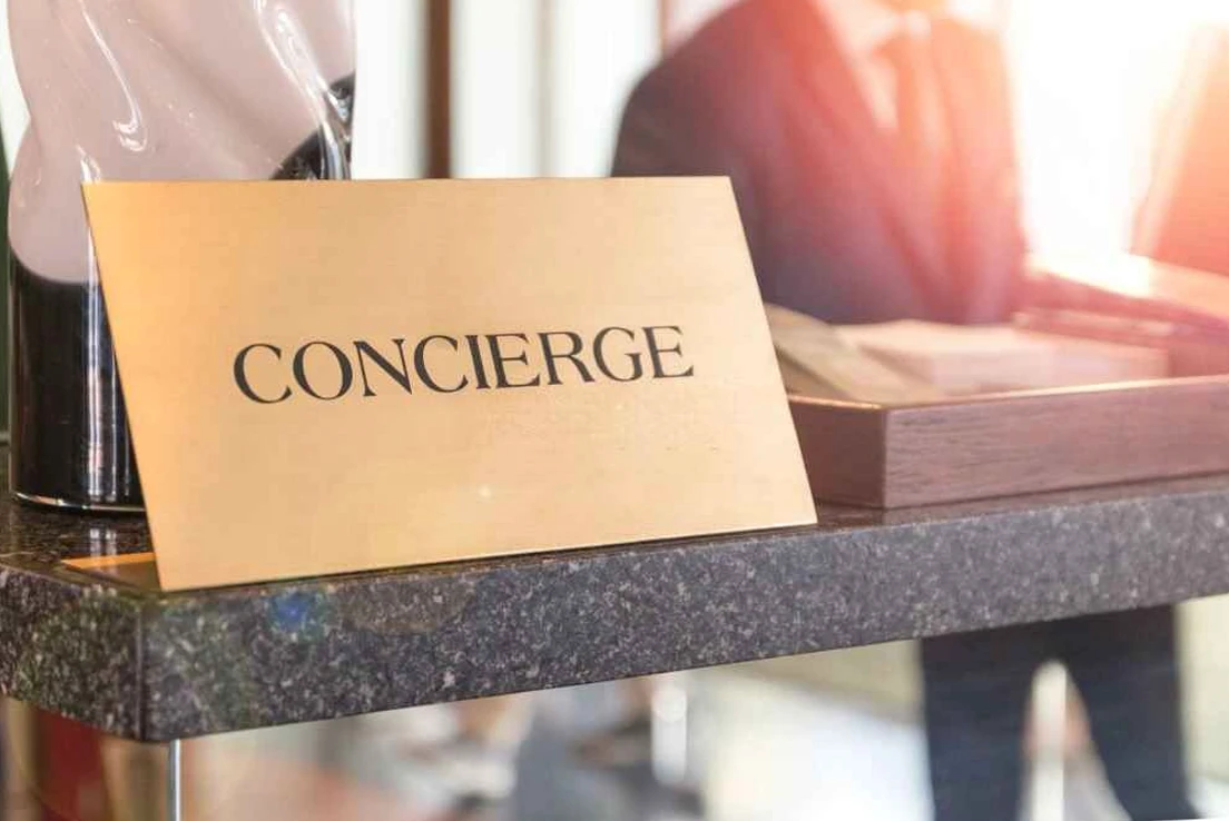 recepcion-concierge