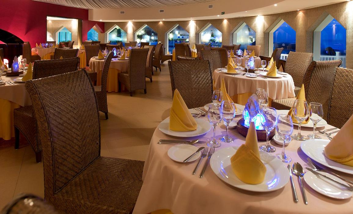 Bodas Hotel Golden Parnassus All Inclusive Resort & Spa Cancún Bodas Hotel Golden Parnassus All Inclusive Resort & Spa Cancún