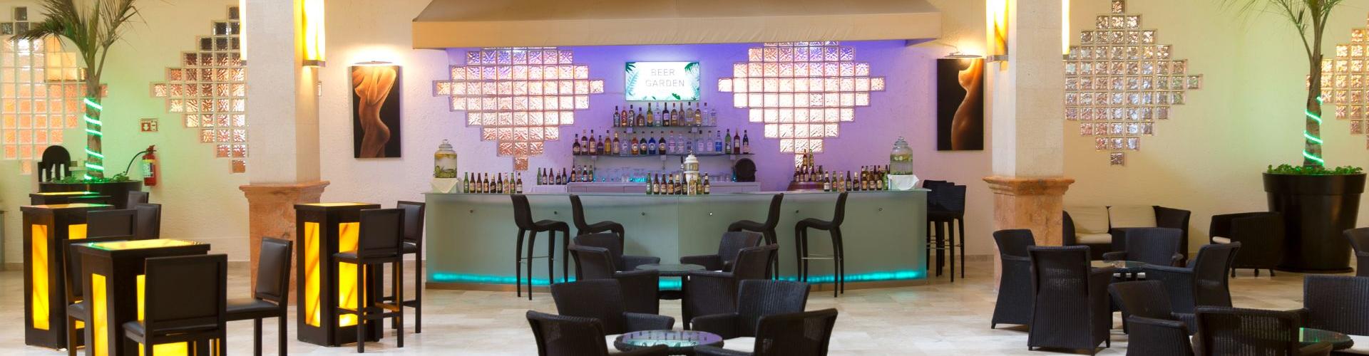 Golden parnassus (NEW) - Cancún - Golden parnassus (NEW) - Cancún -