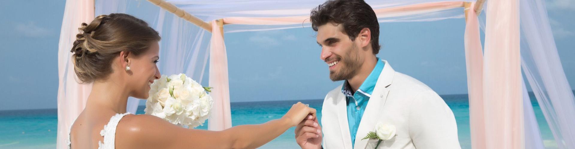 Golden parnassus (NEW) - Cancún - Golden parnassus (NEW) - Cancún -
