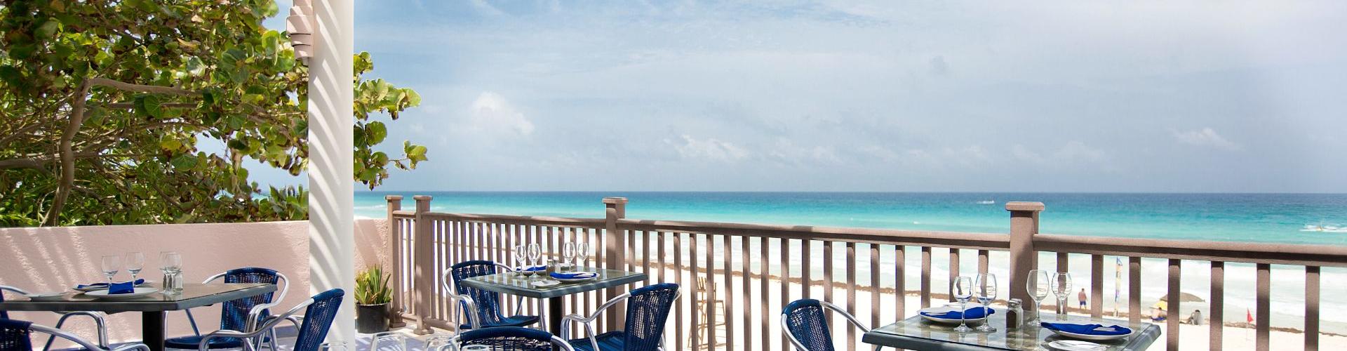 Golden parnassus (NEW) - Cancún - Golden parnassus (NEW) - Cancún -