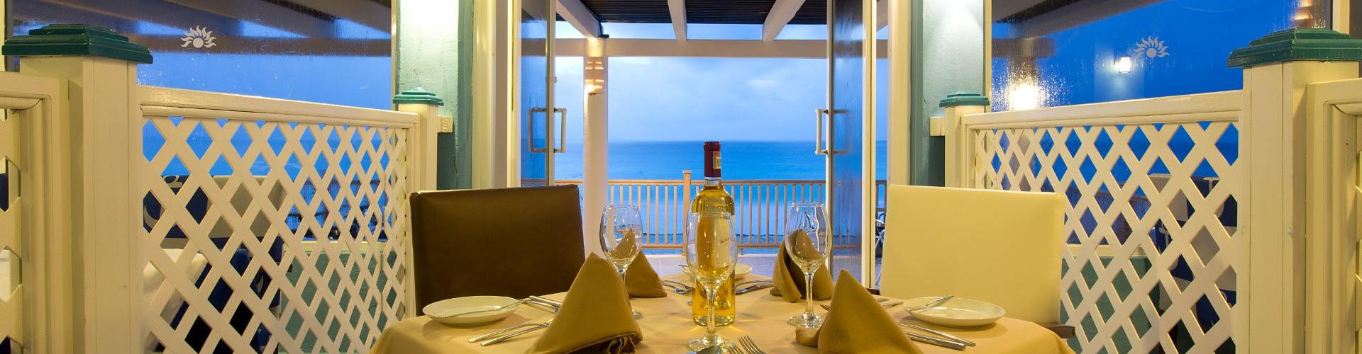 Golden parnassus (NEW) - Cancún - Golden parnassus (NEW) - Cancún -
