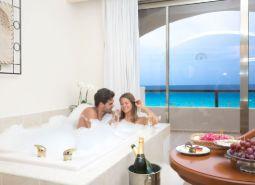 Hotel Golden Parnassus All Inclusive Resort & Spa Cancún Hotel Golden Parnassus All Inclusive Resort & Spa Cancún